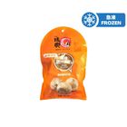 Tai Po Chun Hing Strong Favour Mushroom Pork Ball 180g
