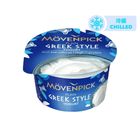 MÖVENPICK® 希臘式原味乳酪 100 克