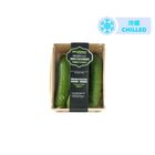 (Hydroponic) Aqua Green Holland Mini Cucumber 1 pack approx. 300g