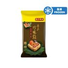 Wan Chai Ferry Mini Glutinous Rice Dumpling 2's 150g