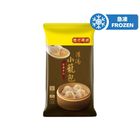 Wan Chai Ferry Xiao Long Bao 6's 150g