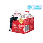 CP - Meiji - Premium milk 236ml