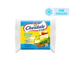 Chesdale Chesdale Trim Cheese 250g