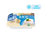 Vitasoy Sansui Silken Organic Tofu 350g