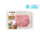 Health Farm-Premium Chilled Pork Lean Meat (No Added Hormones) 1 pack approx. 320g