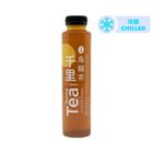 Pure Life Hong Kong Senri Oolong Tea 430ml