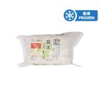 Musashino Chikugo Udon 600g