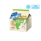 Vitasoy San Sui Extra Rich Beany Taste Fresh Soya Bean Milk 236ml