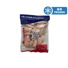 Royal Farm Thai Natural Chicken Wings No hormones 1kg