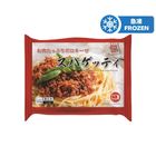 Chew Chew 意式蕃茄肉醬意粉 300克