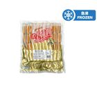 Maid Cheese Cocktail Sausages 1 Lb
