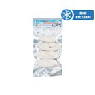 Ocean Man Greenland Halibut (longline caught) 400g