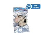 Ocean Man US Wild Catch Black Cod (2pcs ) 340g