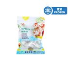 漢廷 頂級帝皇白蝦仁 (無激素 / 無添加) (ASC 可持續海產品) 210克