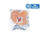 Sakura Niigata Chicken Thigh 200g