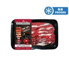 Nature Délice Canadian Grain-Fed AAA Beef Pastrami Sliced 300g