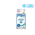 Kowloon Dairy Drinking Yogurt Original 220g