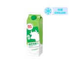 Vita Hi-calcium Low Fat Milk Beverage 946ml