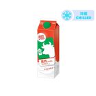 Vita Hi-calcium Whole Milk Beverage 946ml