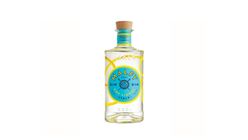 Malfy Gin Con Limone 700ml (The new and old packaging will be shipped out randomly)