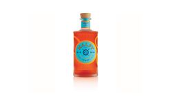 Malfy Gin Con Arancia 700ml (The new and old packaging will be shipped out randomly)