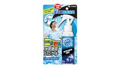 Koolfever Spray 100ml - 121114579