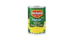 Del Monte Whole Kernel Corn 420g