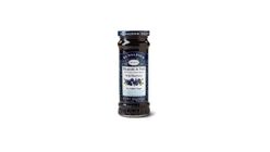 St.Dalfour Wild Blueberry 284g