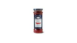St.Dalfour Strawberry 284g