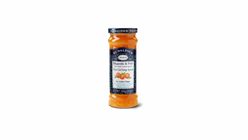 St Dalfour Thick Cut Orange Marmalade 284g