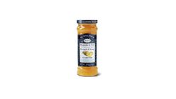 St Dalfour Pineapple & Mango Spread 284g