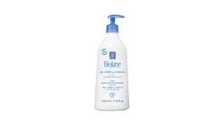 BIOLANE - 2in1 Body and Hair Cleanser - 350ml