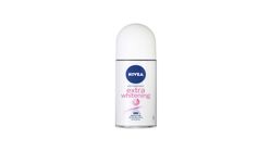 Nivea Extra Brightening Roll-on 50ml