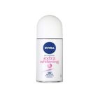 Nivea Extra Brightening Roll-on 50ml