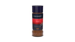 Davidoff Rich Aroma 100g