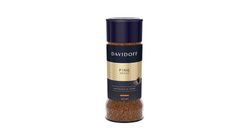 Davidoff Fine Aroma Instant 100g
