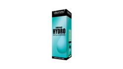 OKAMOTO - Lubricant Hydro - 60ml