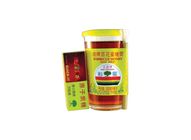 Giant Tree Brand Barbeque Honey with Syrup 255g