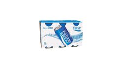 Pocari Sweat Ion Supply Drink 340ml x 6