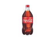 Coca Cola Coke Pet 888ml