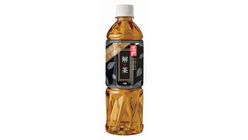 道地 極品解茶 樽裝 500毫升