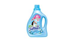 Softlan Fabric Softener Classic 1L
