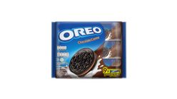 Oreo Chocolate Cream Cookies 236.25g
