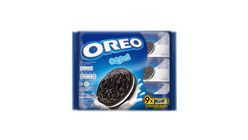 Oreo Original | 9x30 公克