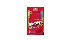 Skittles - Original Bag 45g