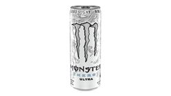 Monster Ultra Energy Drink 355ml