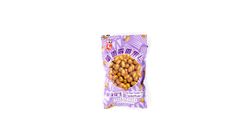 華園 - 魚皮花生 中 94克
