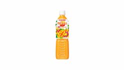 Kagome - Mango Mixed Juice 720ml [Parallel Import]