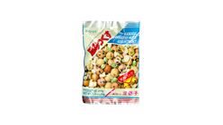 Kasugai Tokuyu Mame Mix 57g
