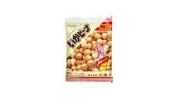 Kasugai Ika Peana Snack 62g